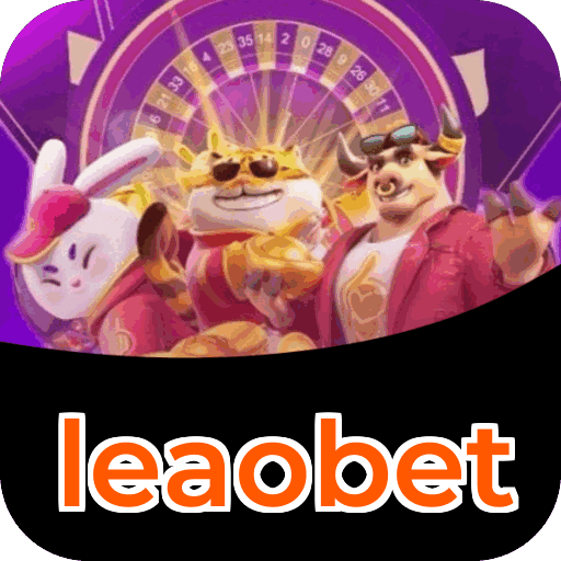 Especificações técnicas download leaobet