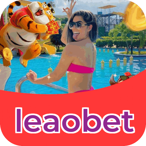 Especificações técnicas download leaobet