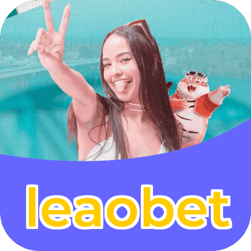 Especificações técnicas download leaobet