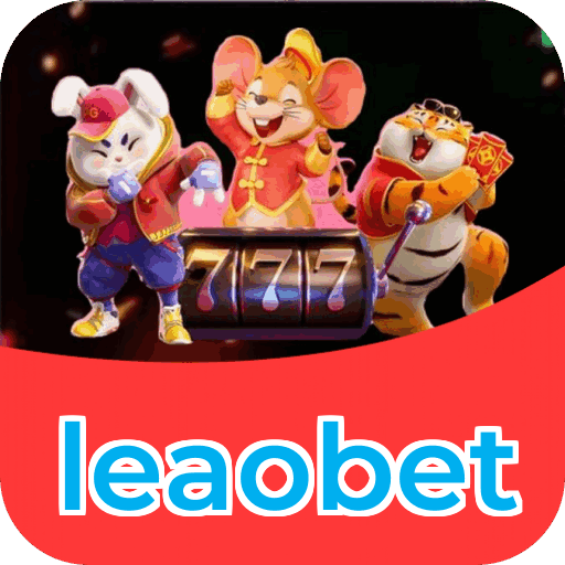 Especificações técnicas download leaobet