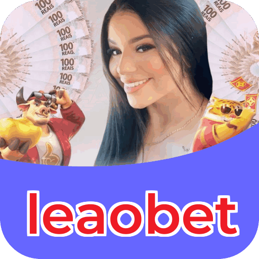 Especificações técnicas download leaobet