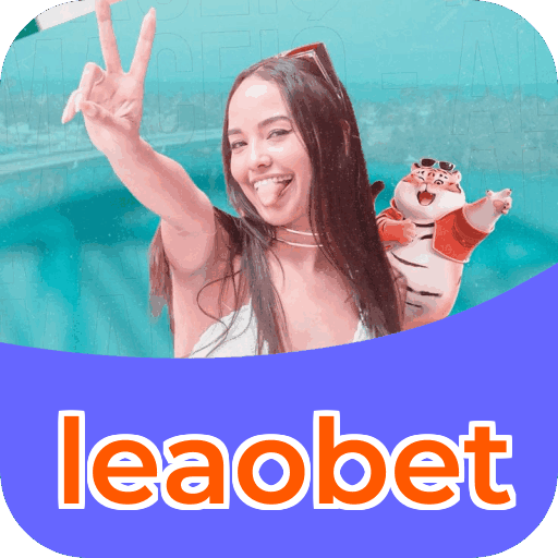 Especificações técnicas download leaobet