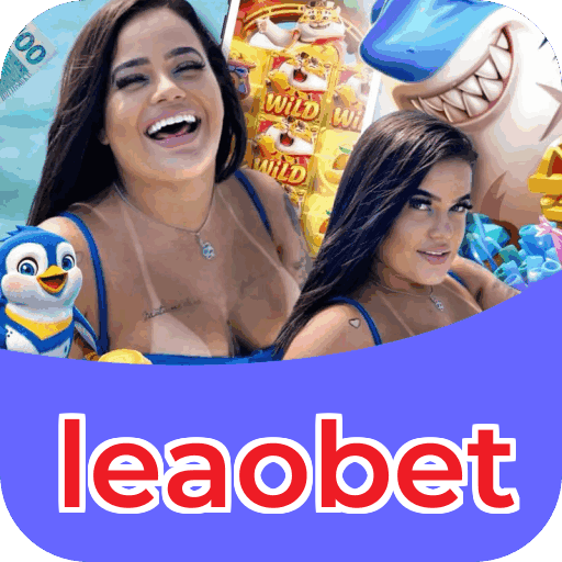Especificações técnicas download leaobet