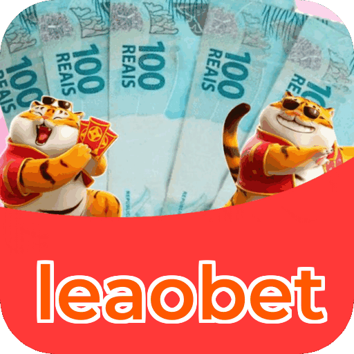 Especificações técnicas download leaobet