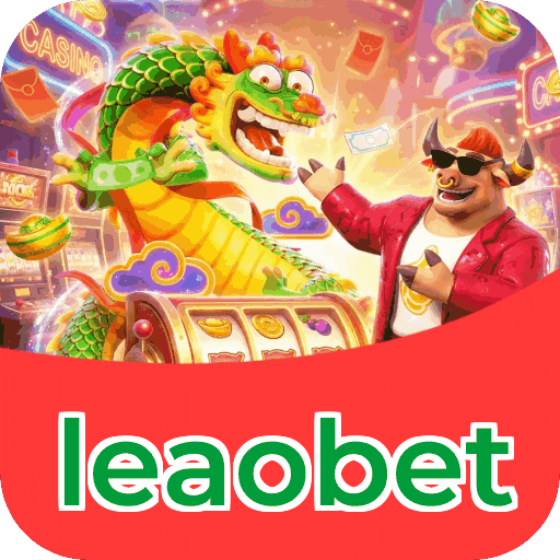 Especificações técnicas download leaobet