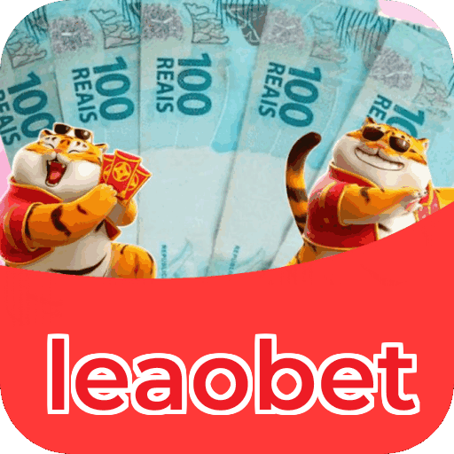 Especificações técnicas download leaobet