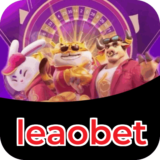 Especificações técnicas download leaobet