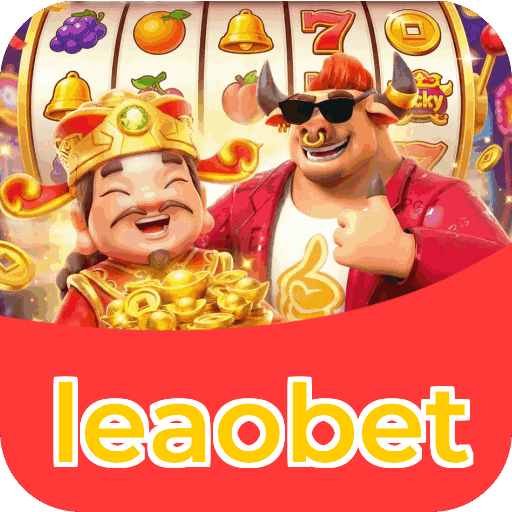 Especificações técnicas download leaobet