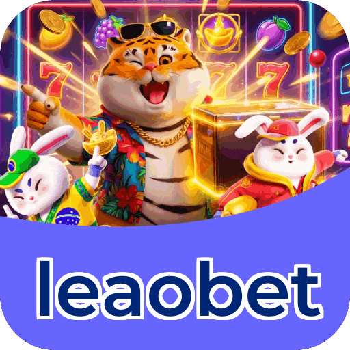 leaobet - Vitória verificada Carlos M.
