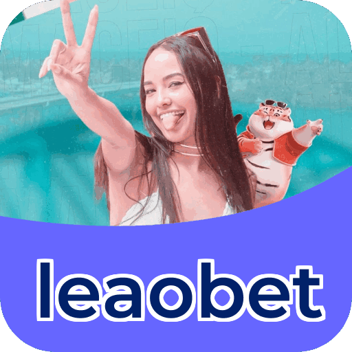 Requisitos APP leaobet