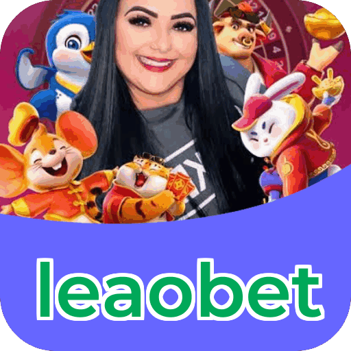 leaobet - Como verificar RTP e jogos certificados