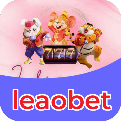 leaobet - Infraestrutura de segurança certificada