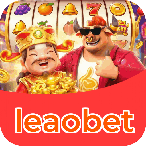 leaobet - Caso verificado Maria R. bônus