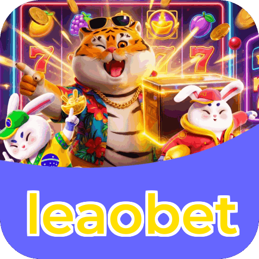 leaobet - Vitória verificada Juliana S.
