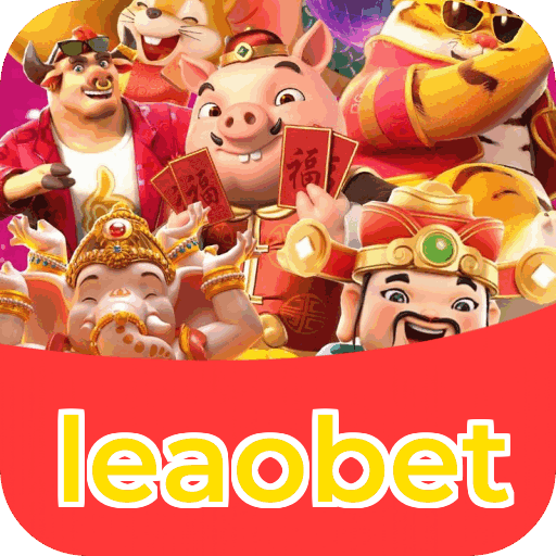 Especificações técnicas download leaobet