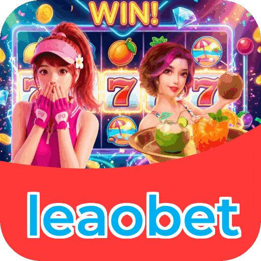 Requisitos APK leaobet