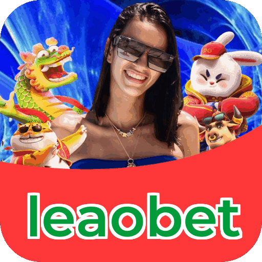 Especificações técnicas download leaobet
