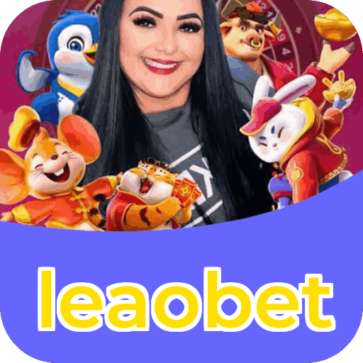 leaobet - Tempos médios de saque PIX verificados