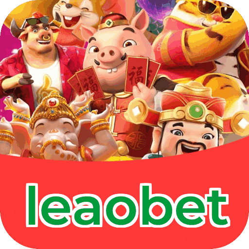 Especificações técnicas download leaobet
