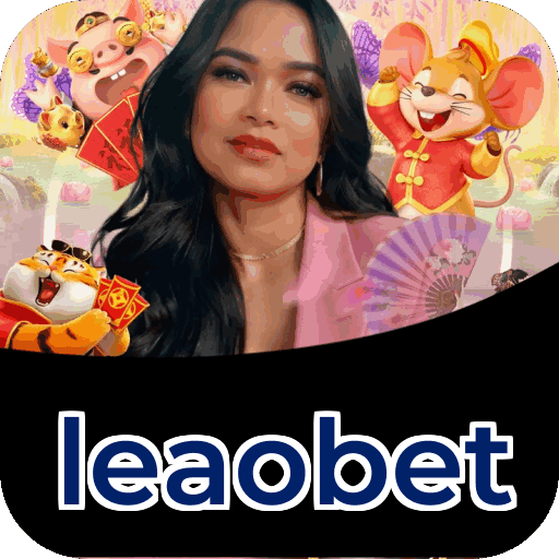 Especificações técnicas download leaobet
